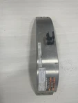 Yamaha Nytro Belt Guard With Clip. Fixed Price $29.25.