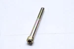 Oem Arctic Cat 0623-596 Machine Screw Tsh 1/4X2.50 Z&y Nos. Fixed Price $5.09.
