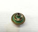 New Oem Arctic Cat Pressure Regulator 1670-536 Artic. Fixed Price $234.95.