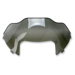 Kimpex Pc WINDSHIELD-STD-15IN.-SMOKE For 2004-2007 Arctic Cat Z 570 Lx. Fixed Price $107.67.