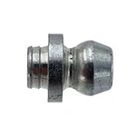 Polaris Lubrication Vent Fitting, 7080561. Fixed Price $7.99.