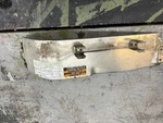 Yamaha Phazer 2000 Guard Clutch Drive 8DJ-77311-00-00 RW5866. Fixed Price $41.92.