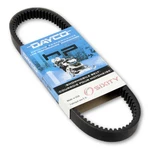 Dayco Drive Belt 2007-2009 Yamaha BR250T Bravo High Performance Cvt Bx. Fixed Price $82.32.