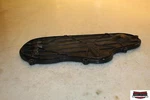 2010 Polaris Dragon Switchback 800 Track Cover 5632047. Fixed Price $17.99.