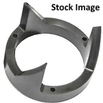 Dalton A66-56 Helix: Arctic Cat, PRE-2005 Models With Non-act Secondary Clutch. Fixed Price $49.95.