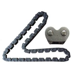 Venom Products Link Belt Silent Chain 13W 66 930407. Fixed Price $129.95.