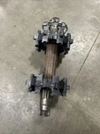 Ski-doo GEN4 Renegade 900 Ace Turbo Drive Shaft Cog 504153949 26408. Fixed Price $154.00.