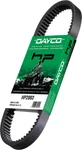 Dayco High-performance Belt 29.66MM 0.859M HP2019. Fixed Price $80.21.