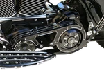 Belt Drives Ltd. Fits 2" Black TC2PB-2-B. Fixed Price $3393.36.