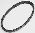 Rotary Drive Belt DEC-87. Fixed Price $35.67.