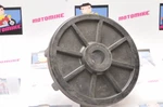 Kimpex Track Sprocket Wheel 0102-298 Arctic Ppd Wildcat Pantera Cougar +. Fixed Price $19.98.