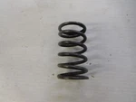 Nos Salabury 7R Clutch Release Spring Vintage Arctic Cat Ext Snowmobile. Fixed Price $25.00.