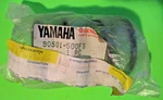 Nos Vintage Yamaha Snowmobile Spring, Compression Part # 90501-500F5. Fixed Price $19.99.