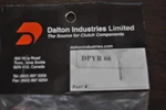 Yamaha Dalton Primary Clutch Weights DPYR-66 For Srx, Sx, Apex, RX-1, Fx Nytro. Fixed Price $74.99.