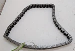 Arctic Used Oem 90P 13W Drive Chain 2602-760 Xf Zr Pantera Bearcat. Fixed Price $49.85.