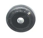 Ppd 04-116-47 Idler Wheel Bushing Insert 3/4. Fixed Price $11.70.