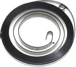 Spi Rewind Spring For 1988-1990 Yamaha SV80E Snoscoot (electric Start). Fixed Price $26.19.