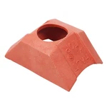 Cvtech Powerbloc Alt Pulley Block. Fixed Price $19.33.