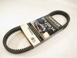 Dayco HPX5013 Extreme Performance Cvt Drive Belt - 1.38" 47.25". Fixed Price $89.99.