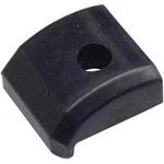 Spi Teflon Drive Clutch Shoes Pack Yamaha 8BW-17653-00-00 SM-03090D. Fixed Price $17.99.