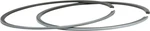 Spi Ring Set 09-780-04R. Fixed Price $19.69.