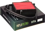 Hiflo Air Filter For Honda VT600CD Shadow Vlx DELUXE/VT600C. Fixed Price $32.75.