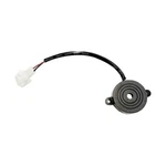 Reverse Buzzer Beeper For Yamaha G11-G29 Golf Carts JR1-H3383-02-00,. Fixed Price $19.90.