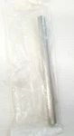 New Oem Arctic Cat Rear Crossbrace Axle 3604-402 Artic. Fixed Price $60.11.
