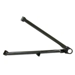 Spi SM-08205R A-arm Rh Lower For Automotive Suspension, Oe Fitment. Fixed Price $134.56.
