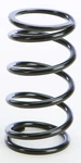 Epi Primary Drive Clutch Spring Black PS-4. Fixed Price $34.95.