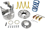 Bikeman Performance Stage Diamon Drive Clutch Kits High Altitude 06-12-103. Fixed Price $234.99.
