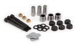Epi Clutch Rebuild Kit CX400014. Fixed Price $175.18.