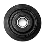 Ppd Industries Idler Wheel Ski-doo 04-116-200. Fixed Price $26.25.