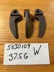 Nos Vintage Polaris Clutch Weights 5630109 Starfire 37.5G Txl Rxl Indy Race. Fixed Price $81.00.