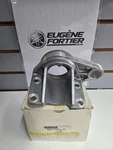 Bearing Housing Yamaha V-max 750 89A-47631-00-00 92-94. Fixed Price $61.82.