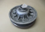 Ski Doo 2009 Rev Gtx Secondary Clutch Pulley Gsx Mxz Summit 07 08. Fixed Price $65.00.