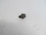 1982 Yamaha SS440 Secondary Sheave Clutch Bolt. Fixed Price $11.02.