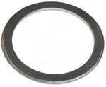 Slp Helix/spring Shim 50-99. Fixed Price $7.95.