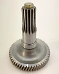 05-20 Firecat M Lynx Arctic Input Shaft 57 Tooth 0702-688. Fixed Price $99.99.