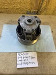 2011 Polaris Pro Rmk 800 Primary Driven Clutch 406. Fixed Price $250.00.
