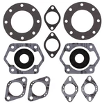 Vertex Gasket Set With Oil Seal - 711068A. Fixed Price $32.70.