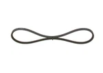 For Bosch Paski Nap Dowe 1 987 947 656 V-belt. Fixed Price $13.93.