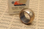 Yamaha Snowmobile 1980-81 ET250 1979-84 ET300 Primary Sheave Bushing Nos Oem. Fixed Price $17.49.