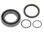 Spi Chaincase Bearing Kit SM-03211. Fixed Price $32.89.
