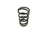 2016-2019 Arctic Cat Zr 6000 8000 Oem 120/235 Drive Clutch Spring 0646-482. Fixed Price $29.95.