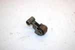 95 Arctic Bearcat 440 Oem Chain Tensioner Arm 0602-675 Q3634. Fixed Price $14.99.