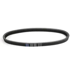 Drive Belt 8BU-17641-01 Fit For Yamaha Vmax 1992-1994 800 1995-1996. Fixed Price $98.73.