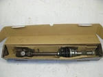 1998 Polaris Sportsman 500 New Interparts Front Cv Axle Shaft ATV-PO-8-324. Fixed Price $99.95.