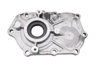 17 Polaris Slingshot Transmission Gear Case Housing. Fixed Price $149.99.