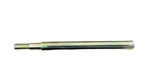 Straightline Adapt Weight Pin Removal Tool 151-126. Fixed Price $51.90.